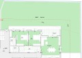 Продава 3-СТАЕН, област Пловдив, с. Марково • 176000 € / 344226.08 лв. • 38708985 2