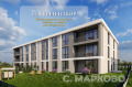 Продава 3-СТАЕН, област Пловдив, с. Марково • 176000 € / 344226.08 лв. • 38708985 5