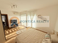 Продава 3-СТАЕН, област Бургас, к.к. Слънчев бряг • 112000 € / 219052.96 лв. • 38313450 8