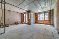 Продава 3-СТАЕН, град София, с. Панчарево • 254846 € • 83206066 — Holmes.bg