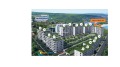 Продава 3-СТАЕН, град Варна, Галата • 309000 € • 64701341 — Holmes.bg
