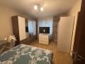 Продава 3-СТАЕН, град София, Бъкстон • 298000 € • 30997735 — Holmes.bg