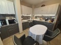 Продава 3-СТАЕН, град София, Бъкстон • 298000 € • 30997735 — Holmes.bg