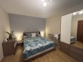 Продава 3-СТАЕН, град София, Бъкстон • 298000 € • 30997735 — Holmes.bg