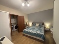 Продава 3-СТАЕН, град София, Бъкстон • 298000 € • 30997735 — Holmes.bg