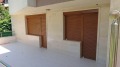 Продава 3-СТАЕН, град София, Овча купел • 218000 € • 46335234 — Holmes.bg
