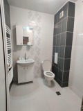 Продава 3-СТАЕН, град София, Овча купел • 218000 € • 46335234 — Holmes.bg