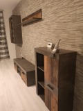 Продава 3-СТАЕН, град София, Овча купел • 218000 € • 46335234 — Holmes.bg
