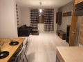 Продава 3-СТАЕН, град София, Овча купел • 218000 € • 46335234 — Holmes.bg