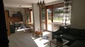Продава 3-СТАЕН, град София, Овча купел • 218000 € • 46335234 — Holmes.bg