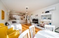Продава 3-СТАЕН, град София, Младост 2 • 399000 € • 98473407 — Holmes.bg