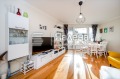 Продава 3-СТАЕН, град София, Младост 2 • 399000 € • 98473407 — Holmes.bg