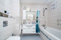 Продава 3-СТАЕН, град София, Младост 2 • 399000 € • 98473407 — Holmes.bg
