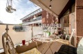 Продава 3-СТАЕН, град София, Младост 2 • 399000 € • 98473407 — Holmes.bg