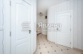 Продава 3-СТАЕН, град София, Младост 2 • 399000 € • 98473407 — Holmes.bg