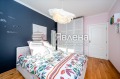 Продава 3-СТАЕН, град София, Младост 2 • 399000 € • 98473407 — Holmes.bg
