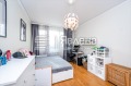 Продава 3-СТАЕН, град София, Младост 2 • 399000 € • 98473407 — Holmes.bg