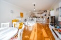 Продава 3-СТАЕН, град София, Младост 2 • 399000 € • 98473407 — Holmes.bg