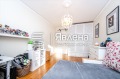 Продава 3-СТАЕН, град София, Младост 2 • 399000 € • 98473407 — Holmes.bg