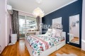 Продава 3-СТАЕН, град София, Младост 2 • 399000 € • 98473407 — Holmes.bg