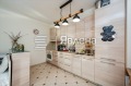 Продава 3-СТАЕН, град София, Младост 2 • 399000 € • 98473407 — Holmes.bg