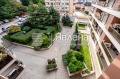 Продава 3-СТАЕН, град София, Младост 2 • 399000 € • 98473407 — Holmes.bg