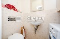 Продава 3-СТАЕН, град София, Младост 2 • 399000 € • 98473407 — Holmes.bg