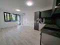 Продава 3-СТАЕН, град Варна, Чайка • 189900 € / 371412.12 лв. • 77099829 1