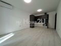 Продава 3-СТАЕН, град Варна, Чайка • 189900 € / 371412.12 лв. • 77099829 2