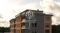 Продава 3-СТАЕН, град Варна, Виница • 149000 € / 291418.67 лв. • 36874490 4