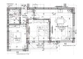 Продава 3-СТАЕН, град Варна, Виница • 149000 € / 291418.67 лв. • 36874490 5