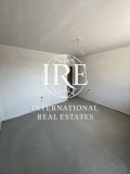 Продава 3-СТАЕН, град Варна, Виница • 149000 € / 291418.67 лв. • 36874490 1