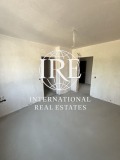Продава 3-СТАЕН, град Варна, Виница • 149000 € / 291418.67 лв. • 36874490 3