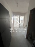Продава 3-СТАЕН, град Варна, Виница • 149000 € / 291418.67 лв. • 36874490 2
