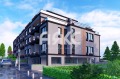Продава  3-стаен град София , Малинова долина , 114 кв.м | 79323028