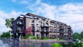 Продава  3-стаен град София , Малинова долина , 114 кв.м | 79323028 - изображение [6]