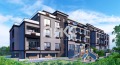 Продава  3-стаен град София , Малинова долина , 114 кв.м | 79323028 - изображение [2]