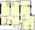 Продава  3-стаен град София , Малинова долина , 114 кв.м | 79323028 - изображение [4]