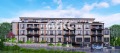 Продава  3-стаен град София , Малинова долина , 114 кв.м | 79323028 - изображение [5]