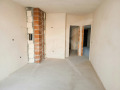 Продава  3-стаен град Бургас , Меден рудник - зона А , 95 кв.м | 38950386 - изображение [4]