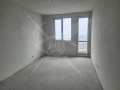 Продава  3-стаен град Бургас , Меден рудник - зона А , 95 кв.м | 38950386 - изображение [2]