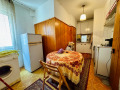 Продава  3-стаен град Монтана , Идеален център , 72 кв.м | 73241080 - изображение [12]