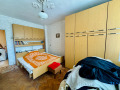 Продава  3-стаен град Монтана , Идеален център , 72 кв.м | 73241080 - изображение [7]