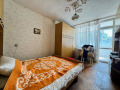Продава  3-стаен град Монтана , Идеален център , 72 кв.м | 73241080 - изображение [8]