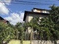 Продава ЕТАЖ ОТ КЪЩА, град София, Левски • 150000 € • 94095481 — Holmes.bg