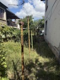 Продава ЕТАЖ ОТ КЪЩА, град София, Левски • 150000 € • 94095481 — Holmes.bg