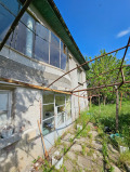 Продава КЪЩА, с. Горски извор, област Хасково, снимка 10