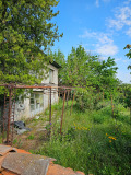 Продава КЪЩА, с. Горски извор, област Хасково, снимка 15