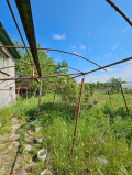 Продава КЪЩА, с. Горски извор, област Хасково, снимка 11
