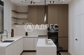 Продава КЪЩА, област Пловдив, с. Марково • 295000 € • 11484553 — Holmes.bg